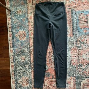 Yogalicious Lux size Small